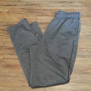 Tek Gear dry tek athletic pants